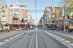 Prinsengracht, 1017 LD Amsterdam - Prinsengracht 658 - 58.jpg